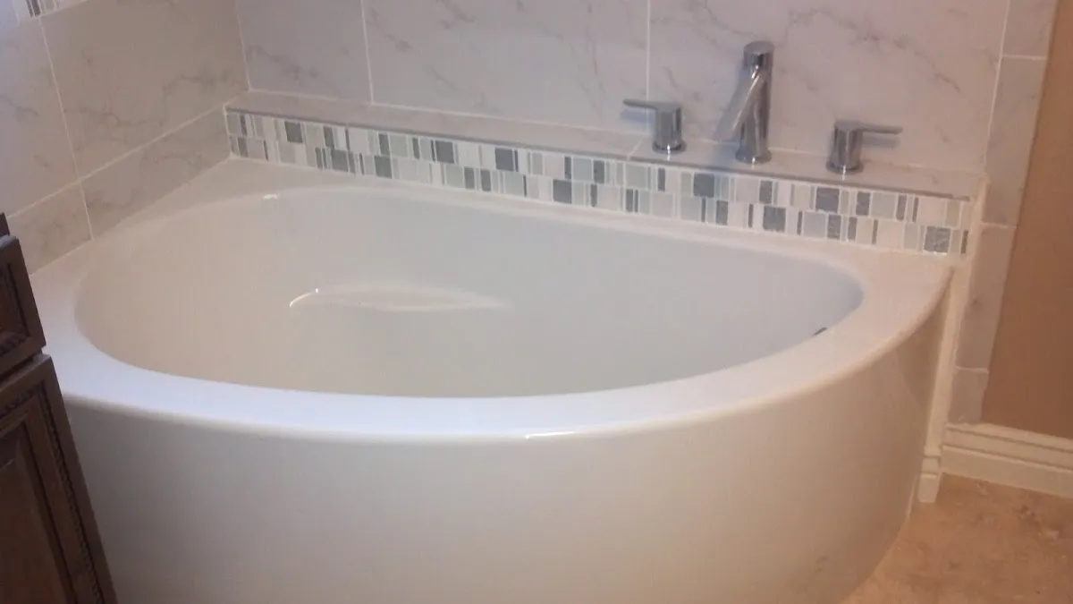 Plumbing services in Stow, MA